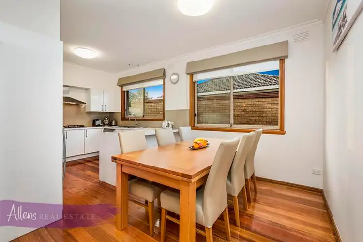 Fourth view of Homely house listing, 54 Worthing Avenue, Burwood East VIC 3151
