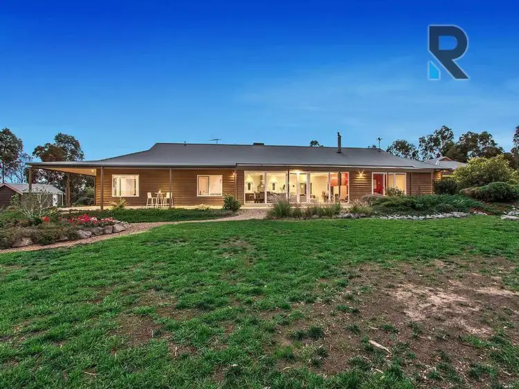 Second view of Homely house listing, 8 The Dress Circle, Oaklands Junction VIC 3063