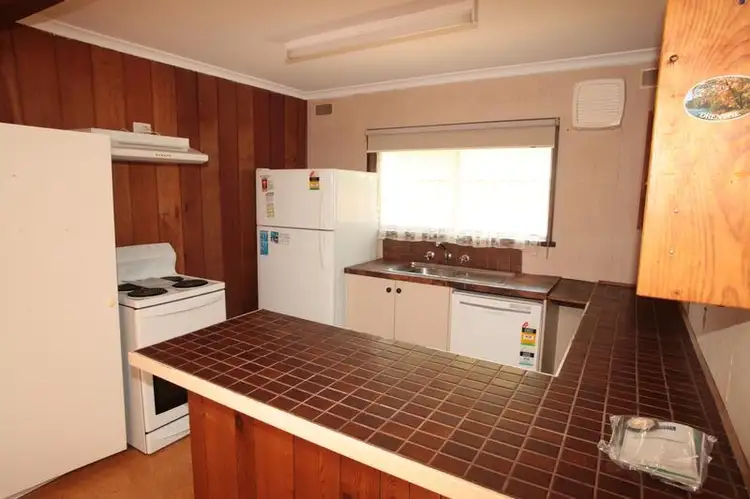 Second view of Homely house listing, 171 Badger Creek Road, Badger Creek VIC 3777