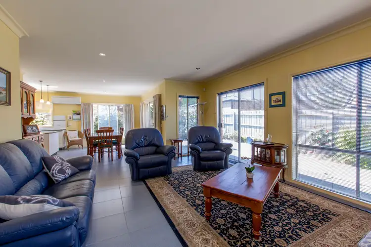 Fourth view of Homely villa listing, 2/22 Reilly Street, Inverloch VIC 3996