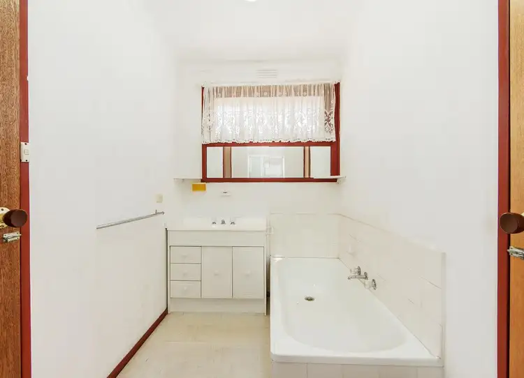 Sixth view of Homely house listing, 40 Throsby Crescent, Deer Park VIC 3023