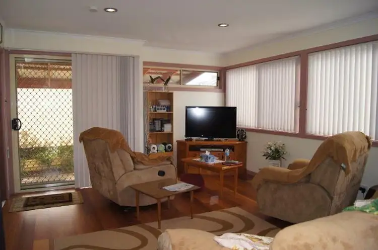 Fourth view of Homely house listing, 8 GELLIBRAND STREET, Coronet Bay VIC 3984