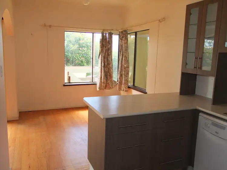 Fourth view of Homely house listing, 3 BINGLEY CRESCENT, Ventnor VIC 3922