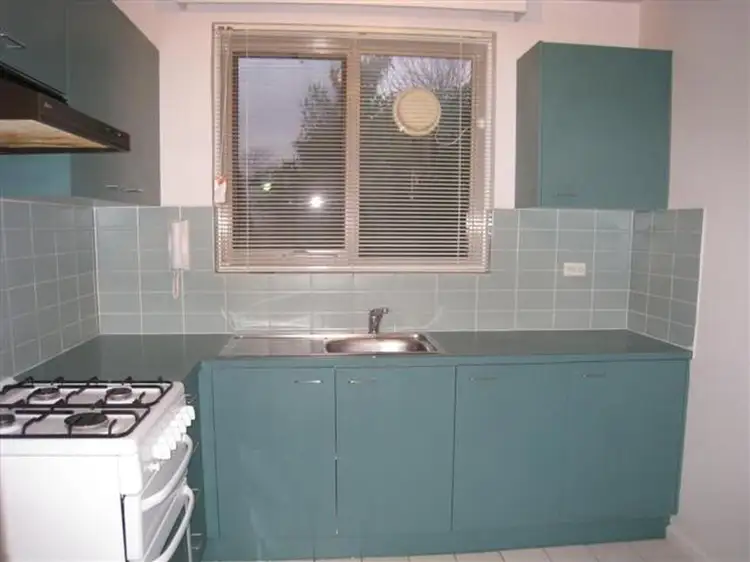 Fifth view of Homely unit listing, 7/778 Drummond Street, Carlton North VIC 3054