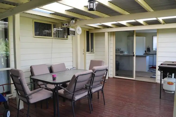 Fourth view of Homely house listing, 39 Bermuda Bend, Coronet Bay VIC 3984