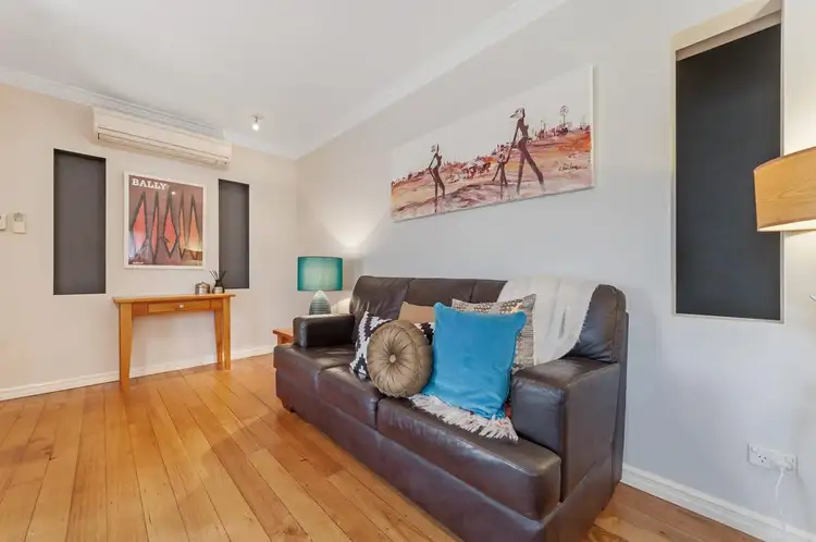 Fourth view of Homely house listing, 178 Graham Street, Broadmeadows VIC 3047