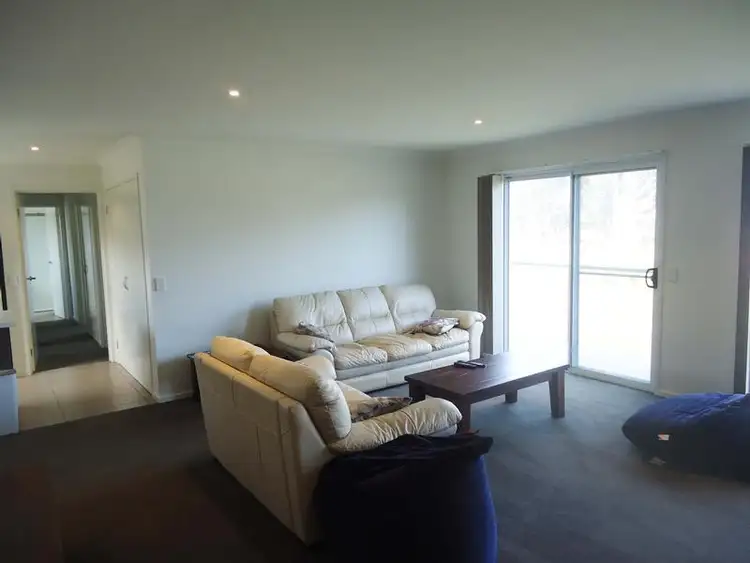 Seventh view of Homely house listing, 6 Pluto Drive, Venus Bay VIC 3956