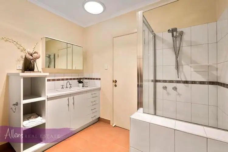 Sixth view of Homely house listing, 59 Davis Street, Burwood East VIC 3151