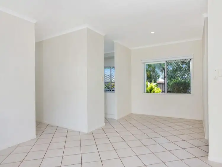 Fifth view of Homely house listing, 5 Copper Close, Bayview Heights QLD 4868
