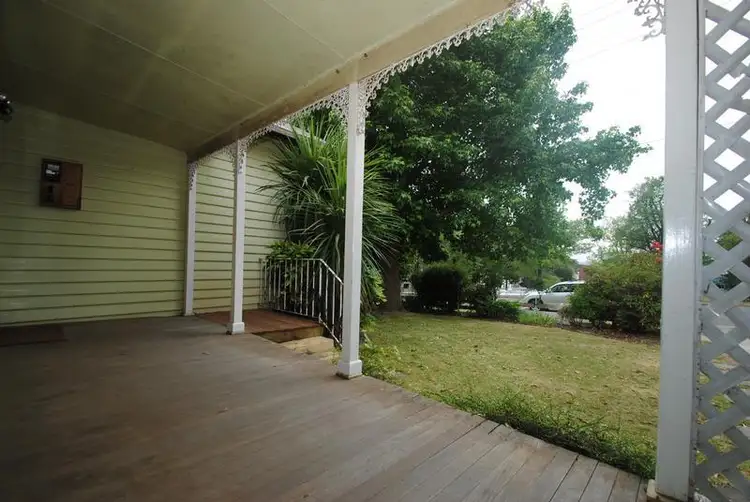 Third view of Homely house listing, 2 HORN STREET, Leongatha VIC 3953