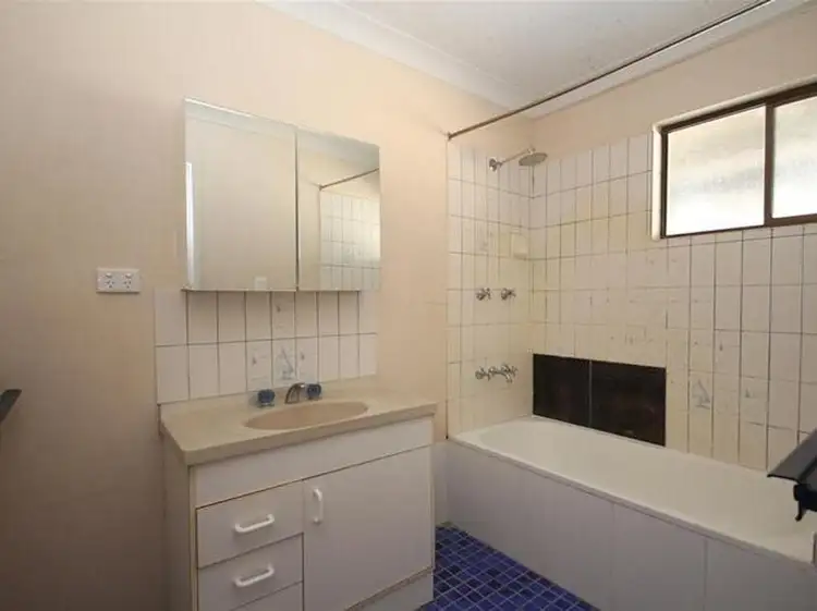 Fifth view of Homely house listing, 25 Louis Street, Deeragun QLD 4818