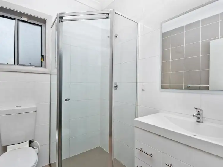 Sixth view of Homely villa listing, 4/64 Rutledge Street, Eastwood NSW 2122