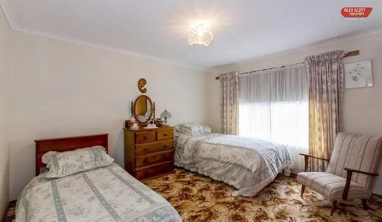 Sixth view of Homely house listing, 68 Bayview Avenue, Inverloch VIC 3996