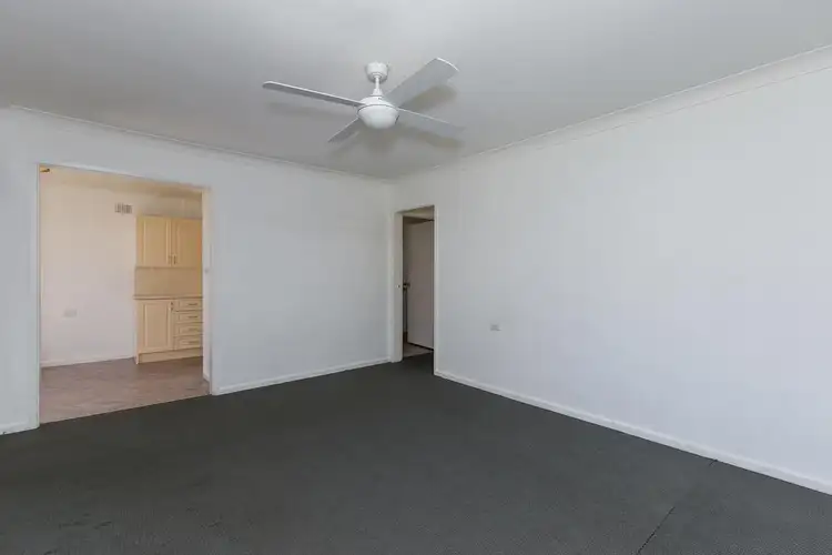 Sixth view of Homely house listing, 13 Peter Street, Rutherford NSW 2320