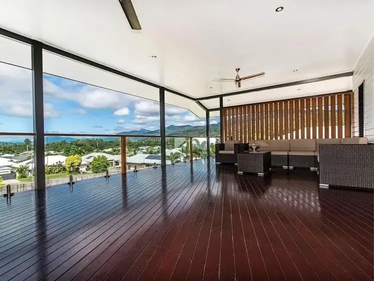 Fourth view of Homely house listing, 14 Barnacle Street, Trinity Beach QLD 4879