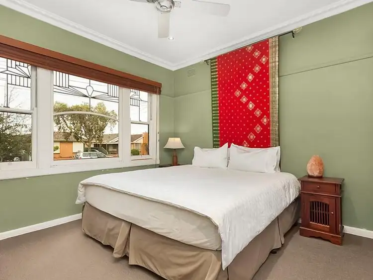Fourth view of Homely house listing, 63 Hawkhurst Street, Yarraville VIC 3013