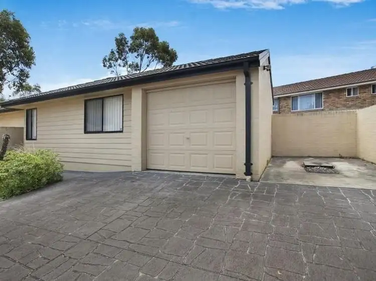 2/59 Clarkson Lane, Lake Haven NSW 2263