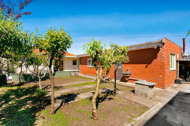 Fourth view of Homely house listing, 273 Glenlyon Road, Fitzroy North VIC 3068