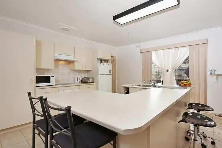 Fifth view of Homely house listing, 29 Folkstone Crescent, Ferntree Gully VIC 3156