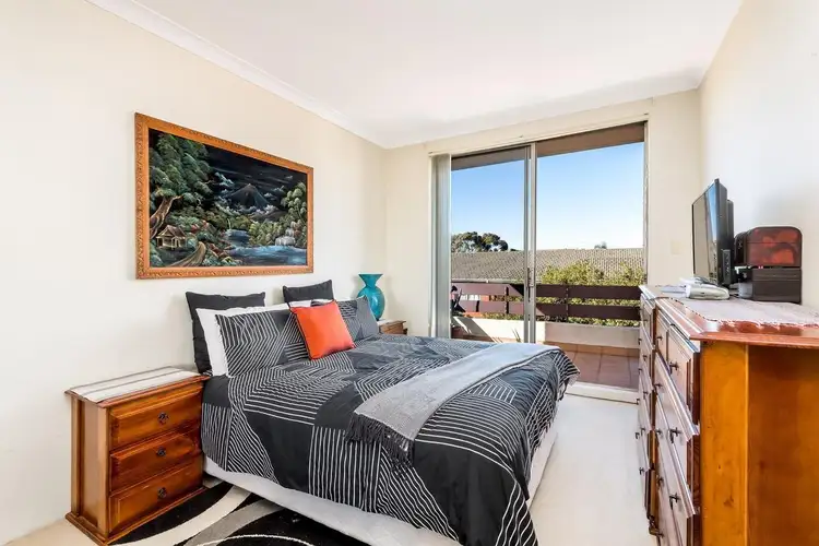 Third view of Homely unit listing, 11/5 Norman Avenue, Dolls Point NSW 2219