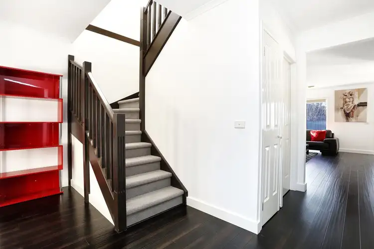 Third view of Homely house listing, 932 Ballarat Road, Deer Park VIC 3023