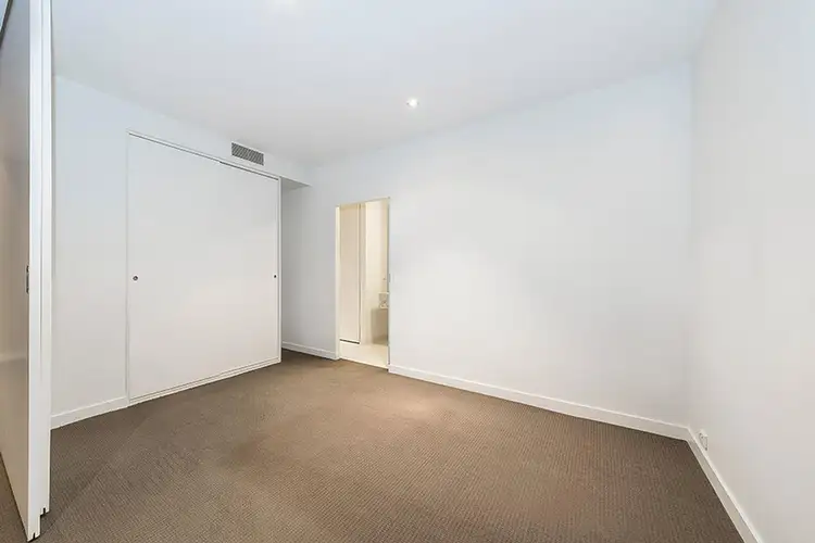 Sixth view of Homely apartment listing, 13.12/22-24 Jane Bell Lane, Melbourne VIC 3000