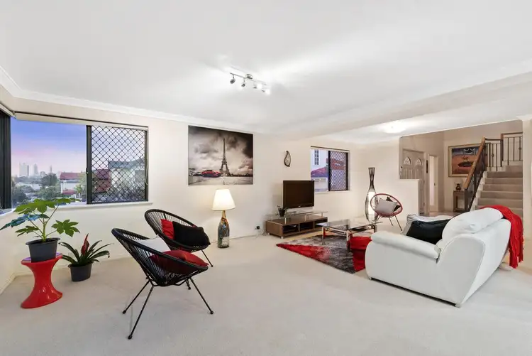 Fourth view of Homely townhouse listing, 1/174 Coode Street, Como WA 6152