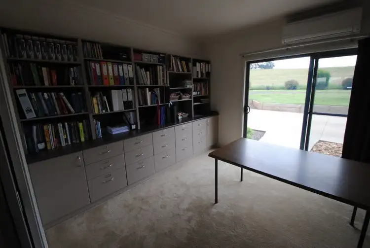 Seventh view of Homely rural property listing, 3649 STRZELECKI HWY, Berrys Creek VIC 3953