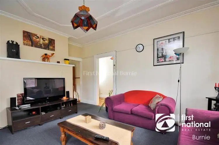 Fifth view of Homely house listing, 111 View Road, Montello TAS 7320