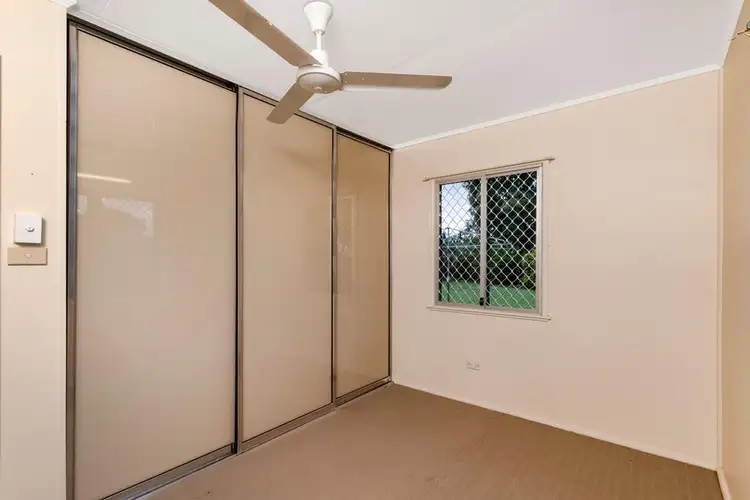 Seventh view of Homely house listing, 6 Zircon Street, Bayview Heights QLD 4868