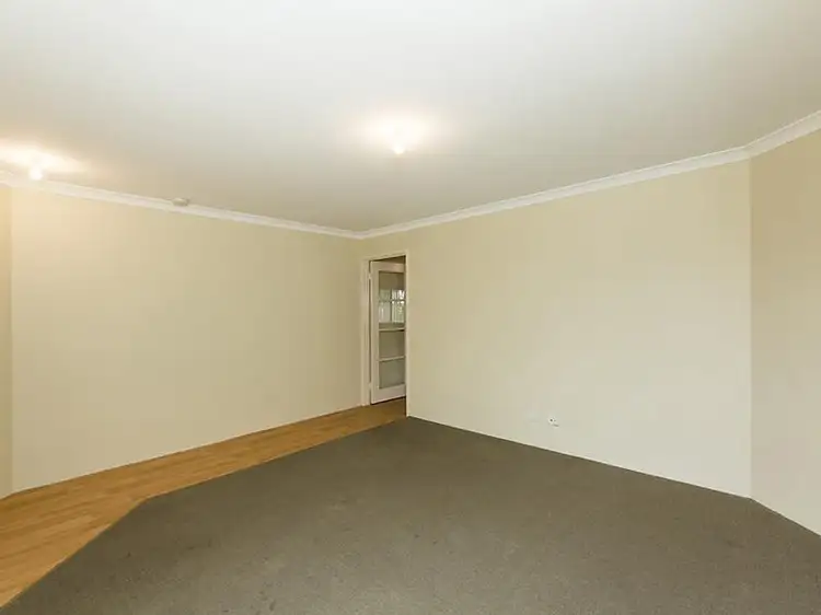 Third view of Homely house listing, 15 Dirleton Loop, Butler WA 6036