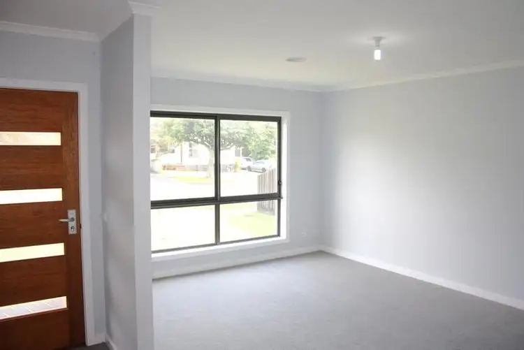 Sixth view of Homely house listing, 86 PRINCES STREET, Korumburra VIC 3950
