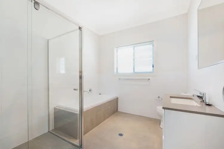 Fourth view of Homely house listing, Address available on request