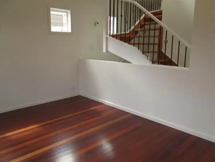 Third view of Homely townhouse listing, 6/22-28 Best Street, Fitzroy North VIC 3068