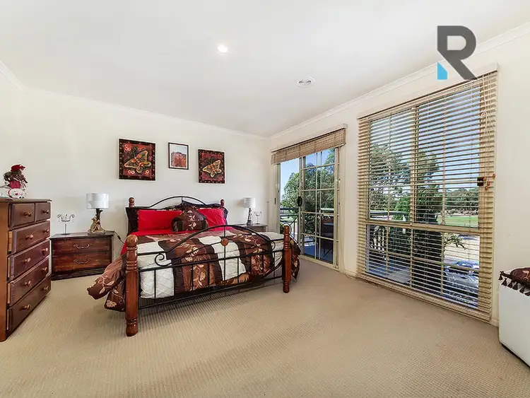 Seventh view of Homely house listing, 34 Boyden Square, Roxburgh Park VIC 3064