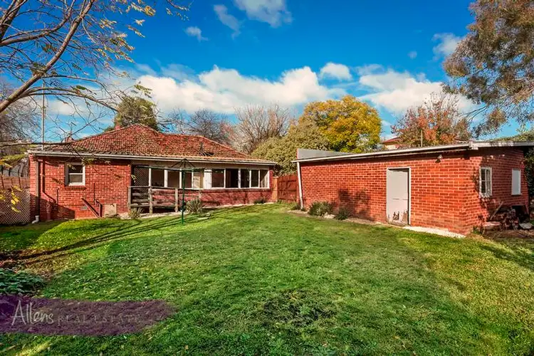 Sixth view of Homely house listing, 10 Nicholson Street, Nunawading VIC 3131