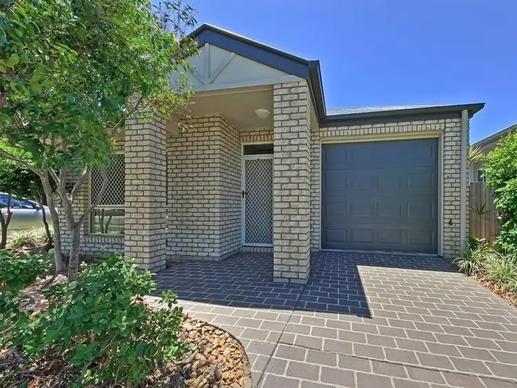 76 Possum Parade, North Lakes QLD 4509