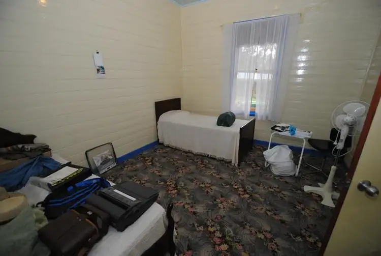 Fourth view of Homely house listing, 6 DOLLAR ROAD, Dumbalk VIC 3956