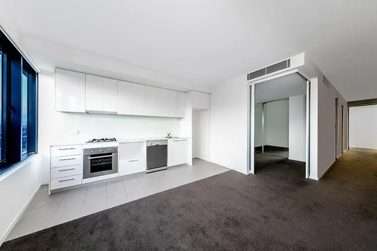 15.17/18 Mt Alexander Road, Travancore VIC 3032