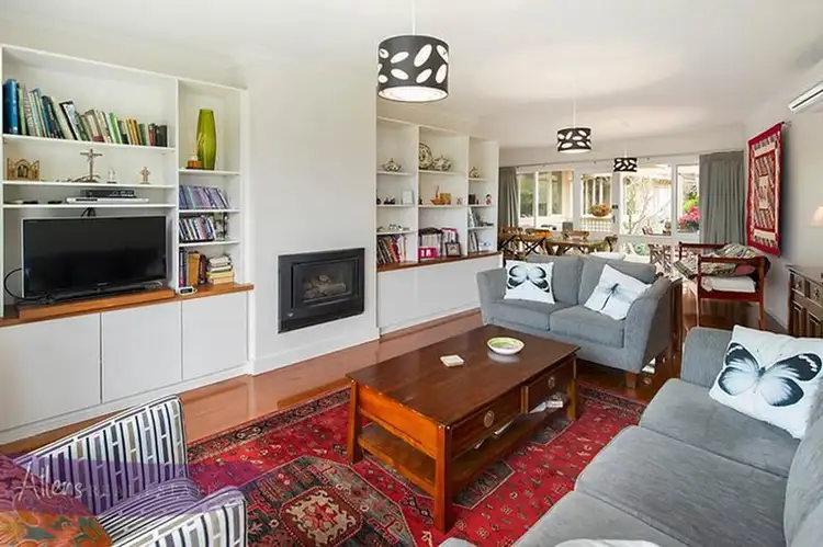 Third view of Homely house listing, 505 Middleborough Road, Box Hill North VIC 3129