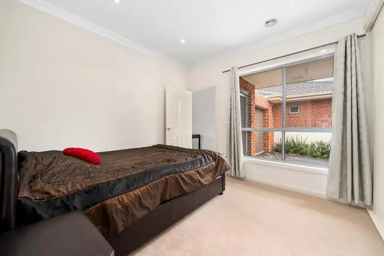 Sixth view of Homely unit listing, 3/28 Nursery Avenue, Frankston VIC 3199