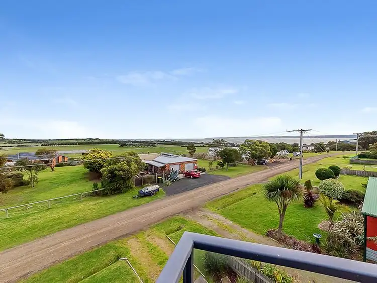 Third view of Homely house listing, 29 BINGLEY CRESCENT, Ventnor VIC 3922