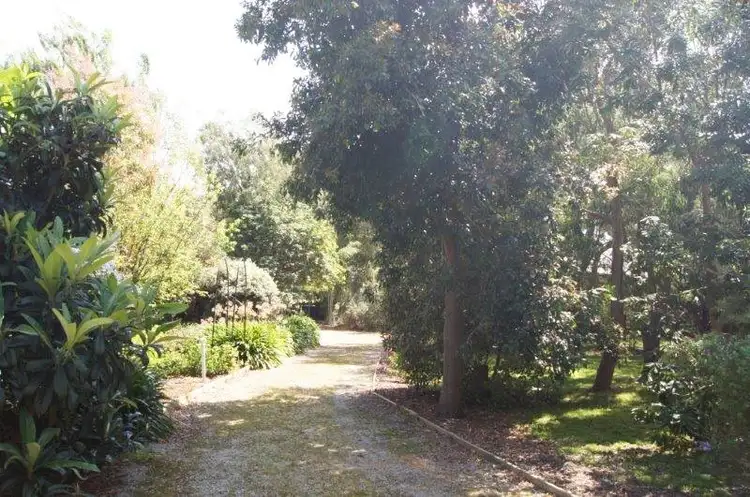 Sixth view of Homely house listing, 29 BAYVIEW AVENUE, Tenby Point VIC 3984