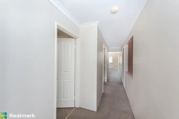 Fifth view of Homely unit listing, 2/9 Blossom Place, Coodanup WA 6210