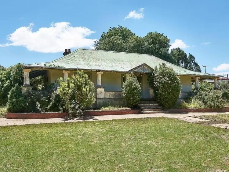 6 Daniel Court, Nairne SA 5252