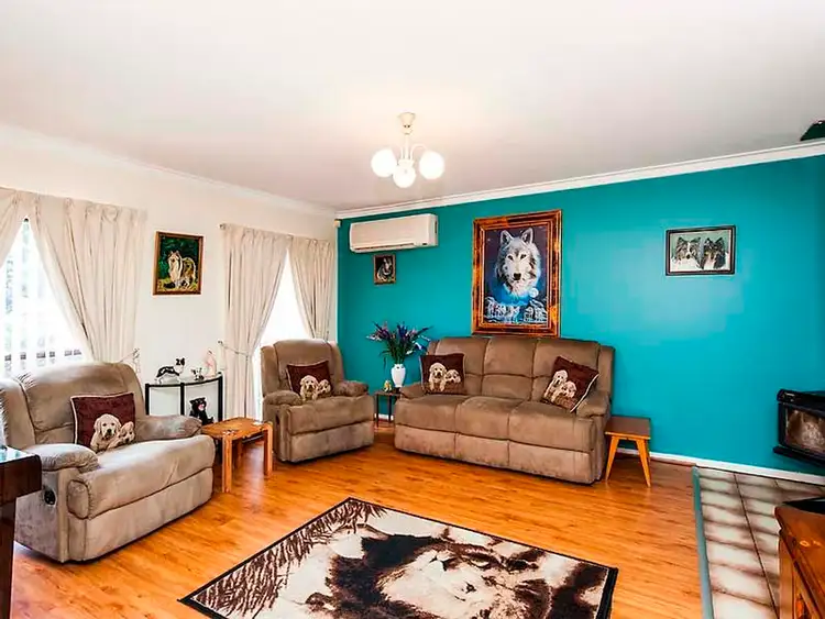 Fourth view of Homely house listing, 20 Nanovich Avenue, Girrawheen WA 6064