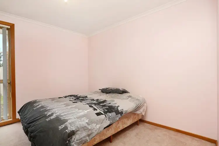 Fifth view of Homely unit listing, 1A Vinct Close, Keilor Downs VIC 3038