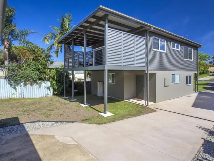 Main view of Homely house listing, 11 Pine Street, Batehaven NSW 2536