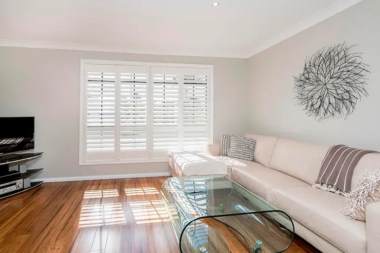Sixth view of Homely house listing, 11 Jabiru Street, Carey Bay NSW 2283