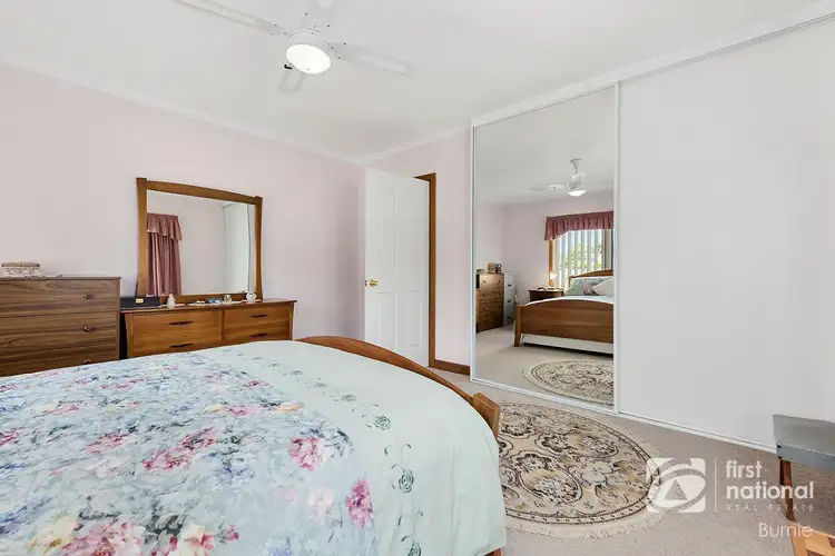 Sixth view of Homely house listing, 257 Murchison Highway, Somerset TAS 7322